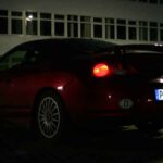 3M Selbst­leuchtendes Nummerschild (SLN)