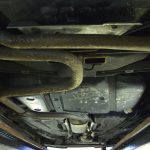 Erneuerung der Konservierung