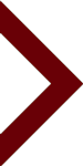 Pfeil horizontal