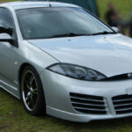 Beast (R8-Style) Bodykit