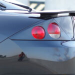 VTech Rücklichtcover