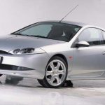 MS Design Bodykit