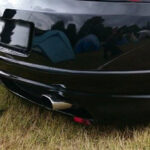 Postert Duplex Anlage