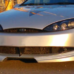 Roush Bodykit