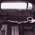 Stoffler Duplex Anlage