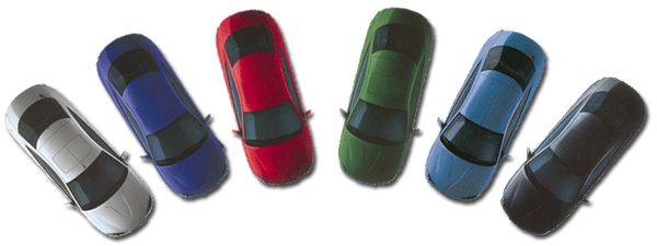 ford-cougar-farbcode