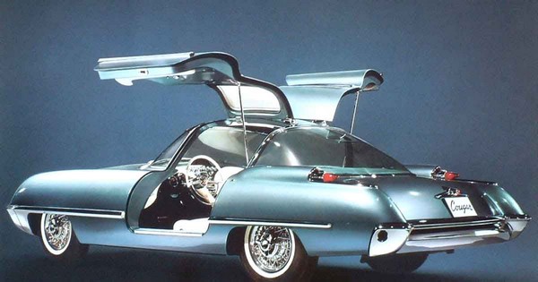 1962_Ford_Cougar