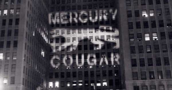 1966_GM_Building