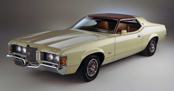 1972_Mercury_Cougar