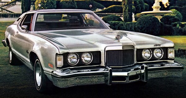 1976_Mercury_Cougar