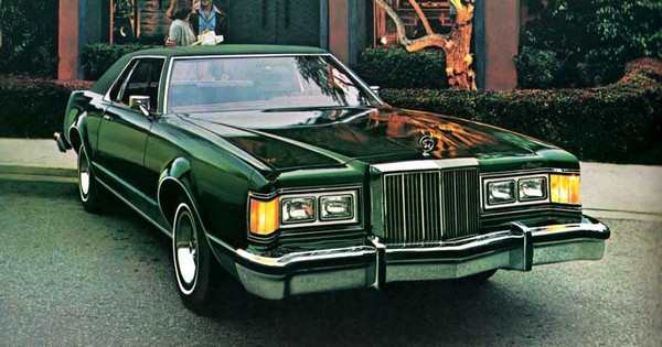 1977_Mercury_Cougar