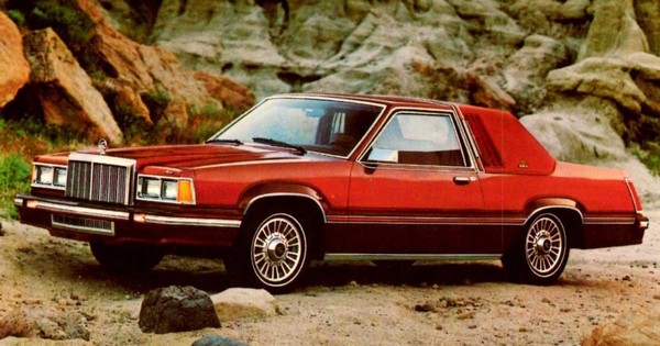 1980_Mercury_Cougar
