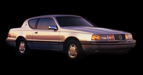 1987_Mercury_Cougar