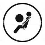 airbag-code