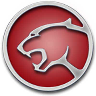 RedCougar Newsletter