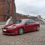 Silke (aka. RedCougar)