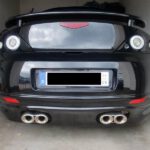 Jan (aka. Cougar ST220)