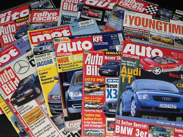ford-cougar-presse