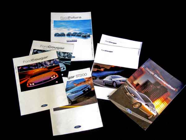 ford-cougar-prospekte