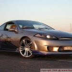 Lars (aka. HTT-Cruiser)