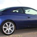 Michael (aka. MWueck)