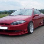 Patrick (aka. EasyRider)