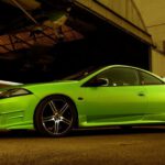 Sascha (aka. TheBrain)