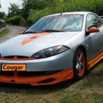 Stefan (aka. Interceptor)