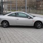 Sven (aka. Noggermann)