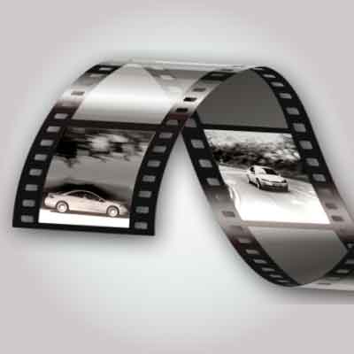 videos-box