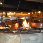 COUGAR Meetup in Pinneberg, 18.02.2012