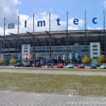 COUGAR Meetup in Hamburg, 27.09.2014