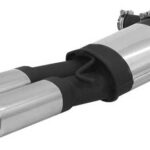 Remus Endschalldämpfer