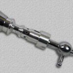 ShortShifter / Schaltweg-Verkürzung