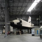 COUGAR Tagestreffen in Speyer, 25.10.2009