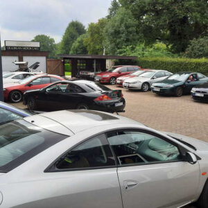 HH-2021_10HH-2021_10