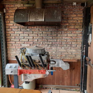 HH-2021_10HH-2021_10