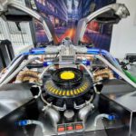 COUGAR Meetup in Hamburg, am 25.09.2021