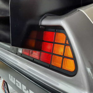 HH-2021_73HH-2021_73