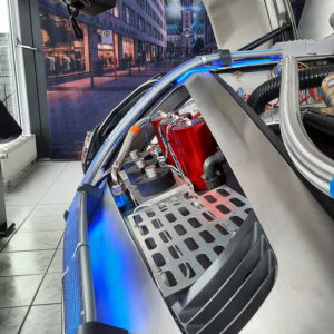 HH-2021_77HH-2021_77