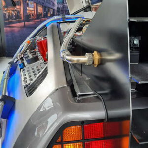 HH-2021_78HH-2021_78