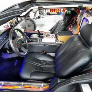 HH-2021_83HH-2021_83