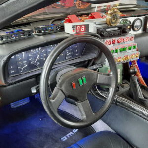 HH-2021_10HH-2021_10