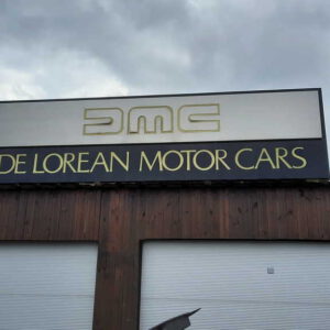 HH-2021_10HH-2021_10