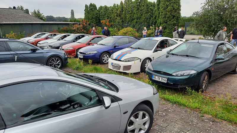 Cougartreffen-Hamburg-2021