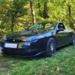 Maik (aka. CougarMaaik)