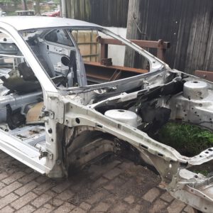 Cougartreffen Lilienthal 2023