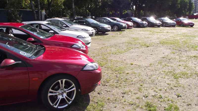 Cougartreffen-Hamburg-2023