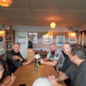 Cougar Meet Danmark 2023