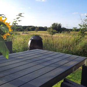 Cougartreffen Dänemark 2024